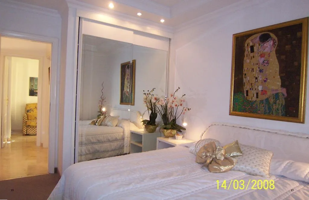 Casa Las Cupulas Διαμέρισμα Puerto de Santiago  0*, Puerto de Santiago (Tenerife)