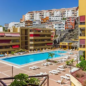  Apartamento Olivia Free Wifi