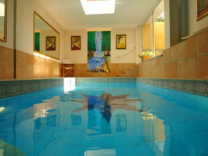 Casa Las Cupulas Apartment Puerto de Santiago   Puerto de Santiago (Tenerife)