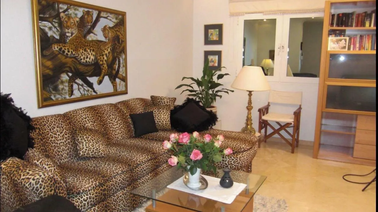 Casa Las Cupulas Apartment Puerto de Santiago   Puerto de Santiago (Tenerife)